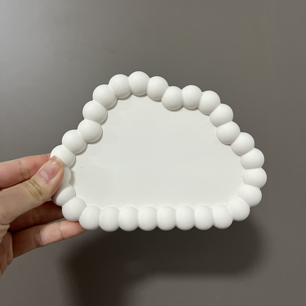 Jesmonite Trays - 4